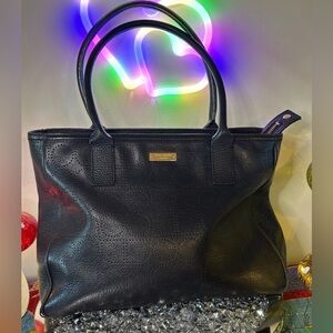 Kate Spade York Street Noel Rue Tote Bag.